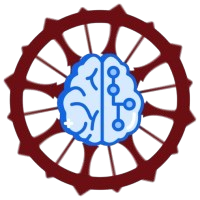 Odisha AI Icon